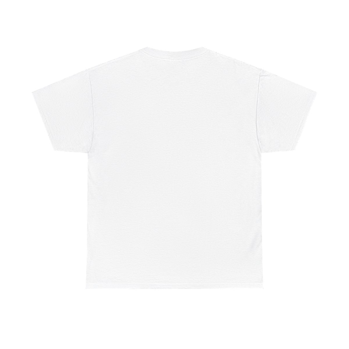 Tee shirt Unisex Vegeto SSJ3 Homme/Femme