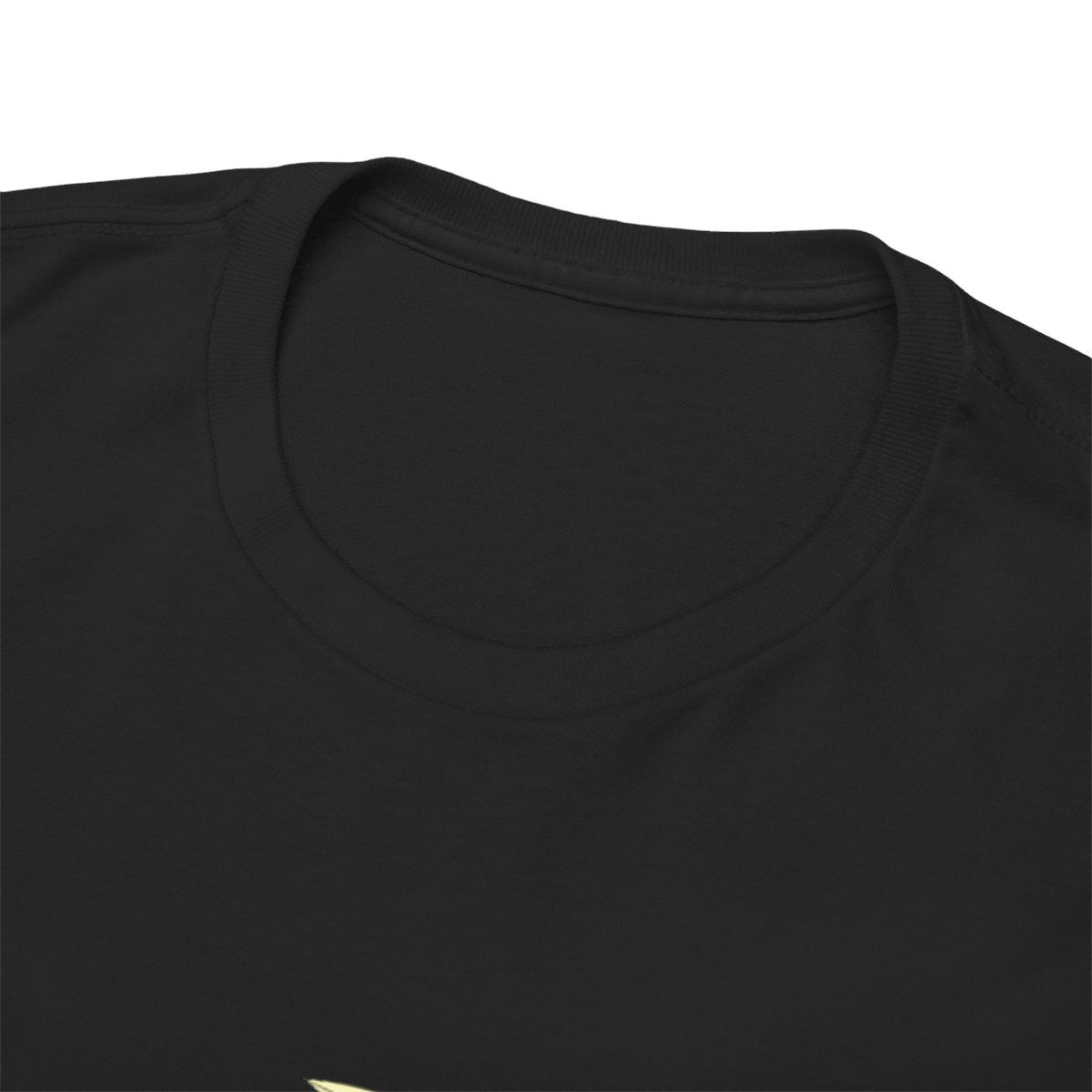 Tee shirt Unisex Vegeto SSJ3 Homme/Femme