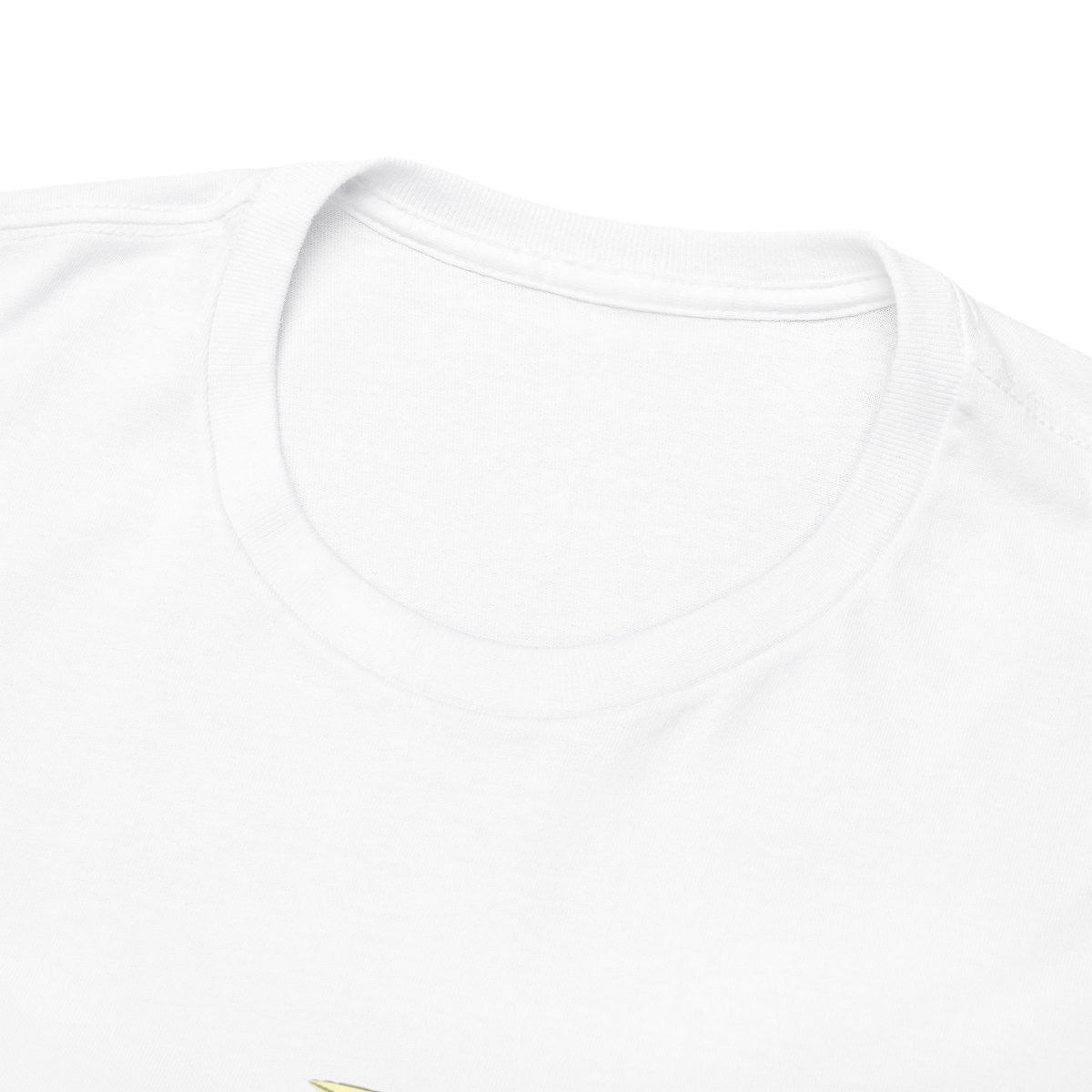 Tee shirt Unisex Vegeto SSJ3 Homme/Femme