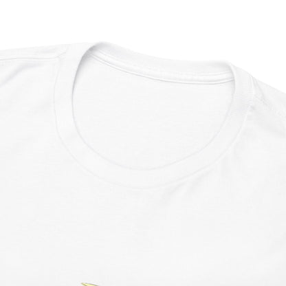 Tee shirt Unisex Vegeto SSJ3 Homme/Femme