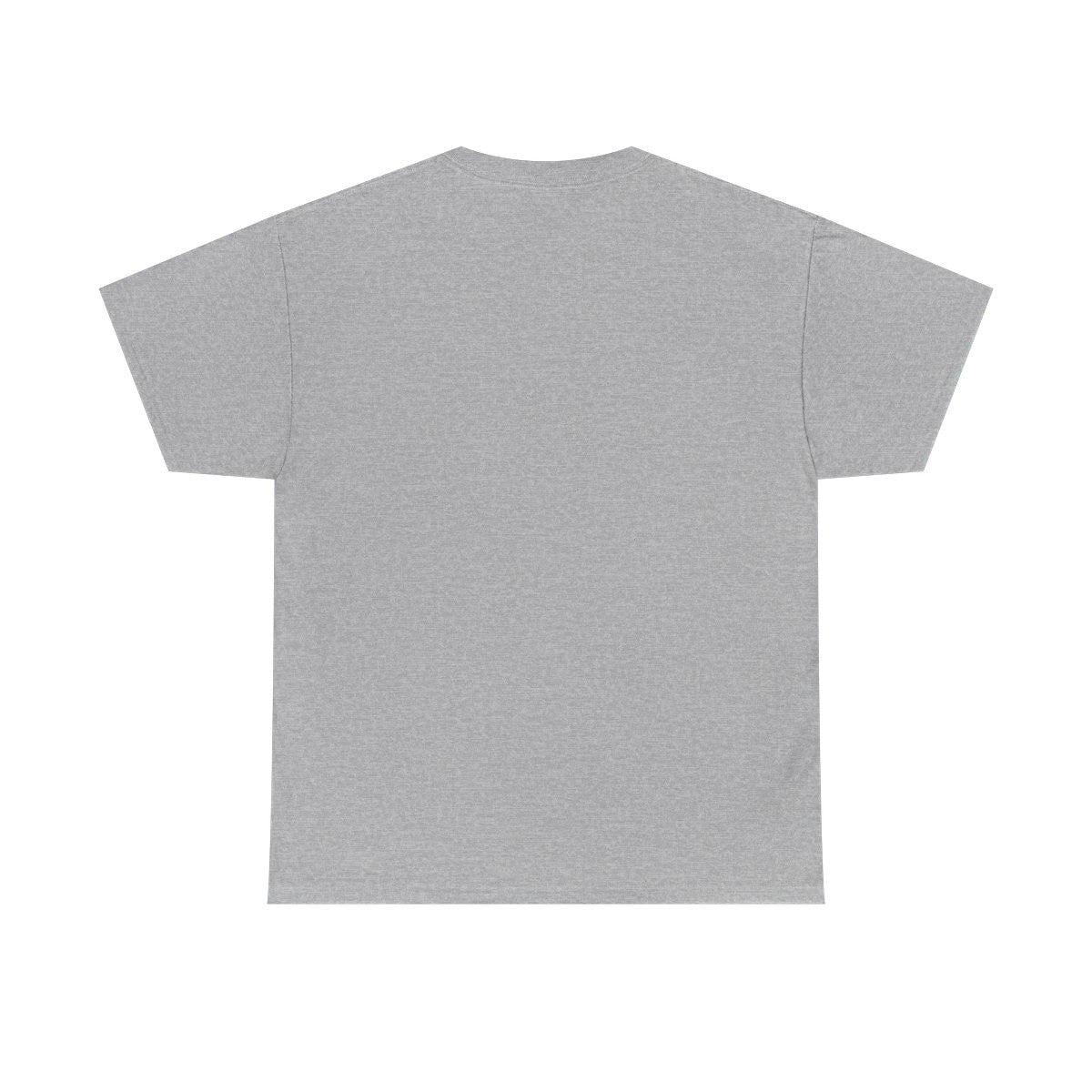 Tee shirt Unisex Vegeto SSJ3 Homme/Femme