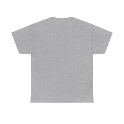 Tee shirt Unisex Vegeto SSJ3 Homme/Femme