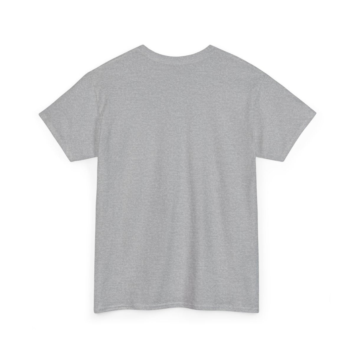 Tee shirt Unisex Vegeto SSJ3 Homme/Femme