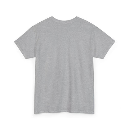 Tee shirt Unisex Vegeto SSJ3 Homme/Femme
