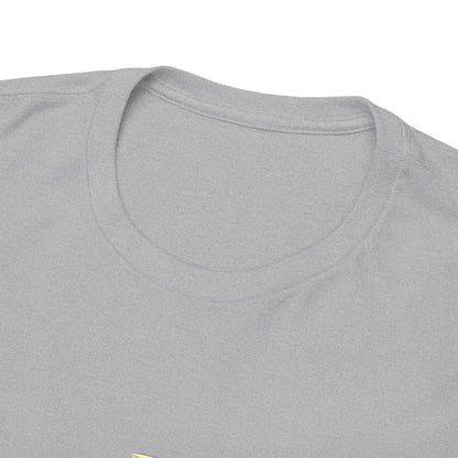 Tee shirt Unisex Vegeto SSJ3 Homme/Femme
