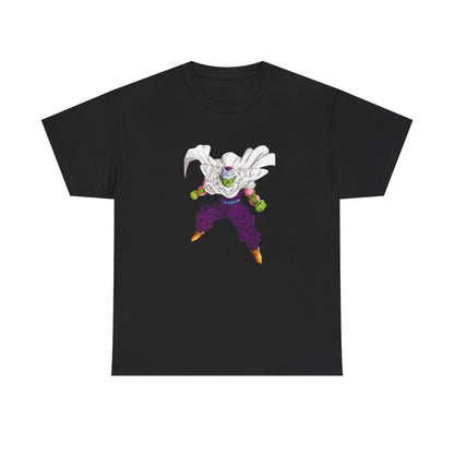 Tee shirt Unisex Picollo Homme/Femme