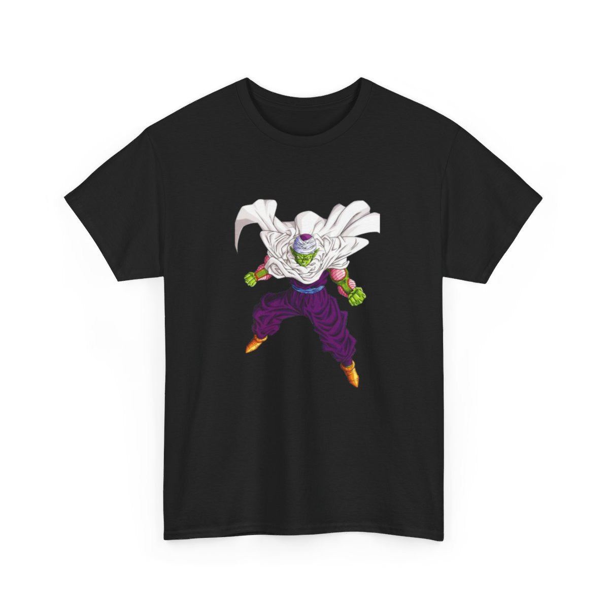 Tee shirt Unisex Picollo Homme/Femme