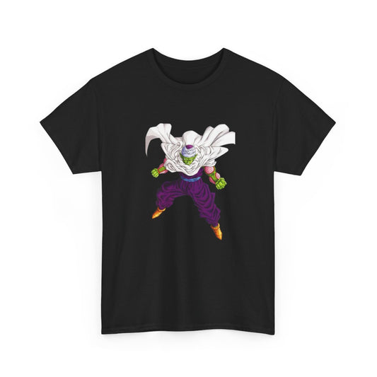 Tee shirt Unisex Picollo Homme/Femme
