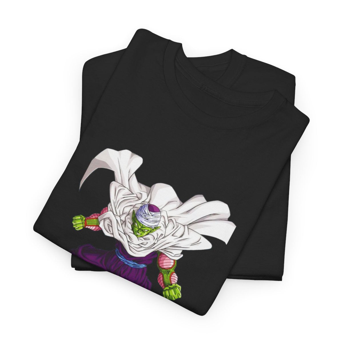 Tee shirt Unisex Picollo Homme/Femme