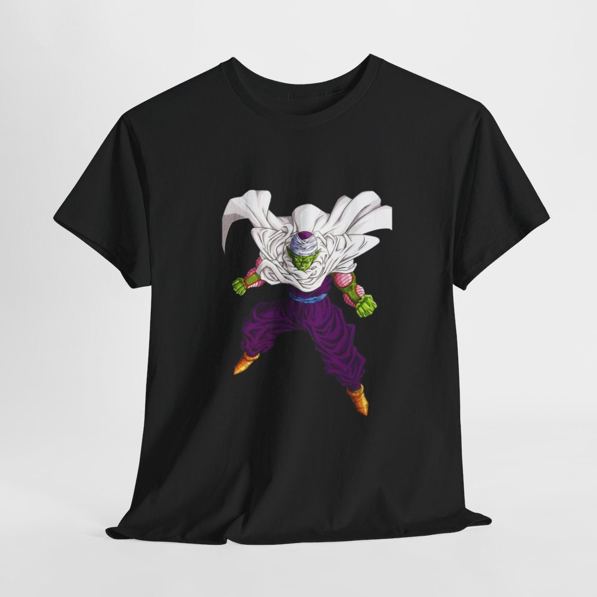 Tee shirt Unisex Picollo Homme/Femme