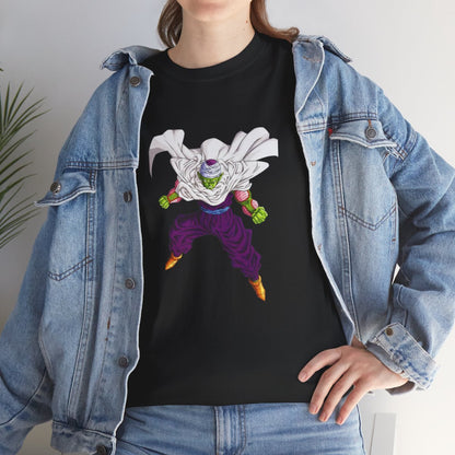 Tee shirt Unisex Picollo Homme/Femme