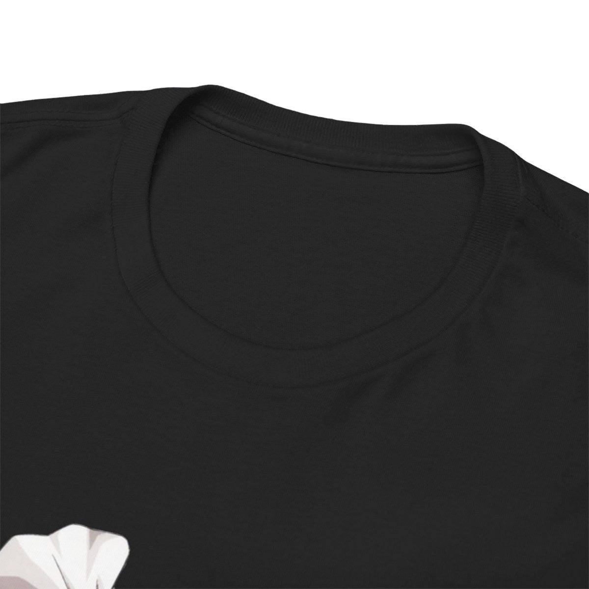 Tee shirt Unisex Picollo Homme/Femme