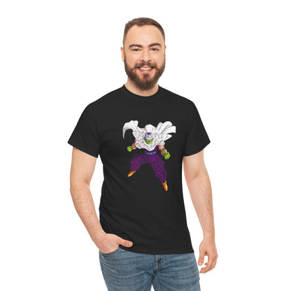 Tee shirt Unisex Picollo Homme/Femme