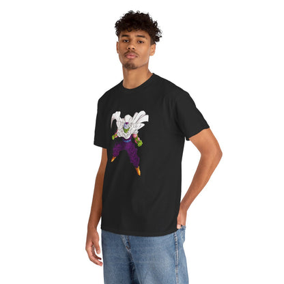 Tee shirt Unisex Picollo Homme/Femme