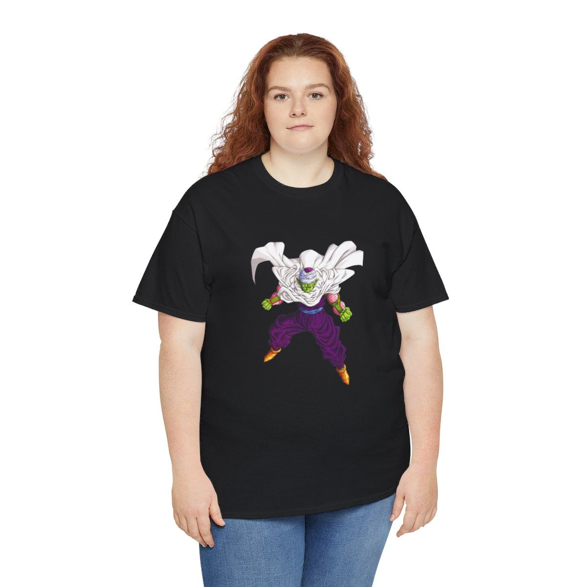 Tee shirt Unisex Picollo Homme/Femme