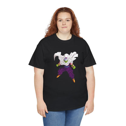 Tee shirt Unisex Picollo Homme/Femme