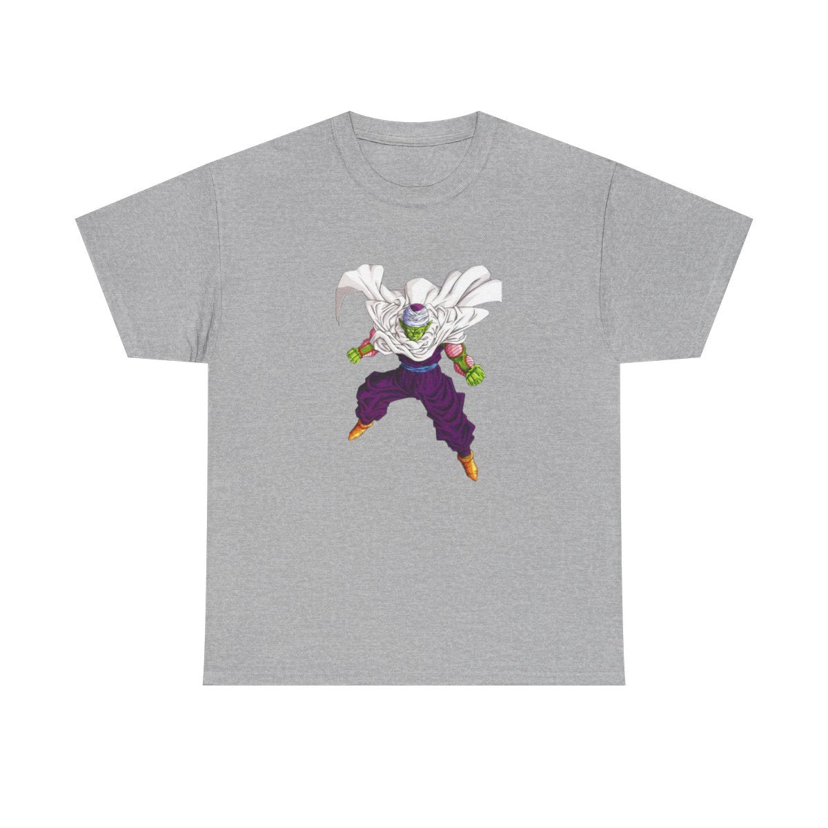 Tee shirt Unisex Picollo Homme/Femme