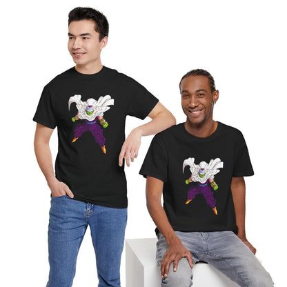 Tee shirt Unisex Picollo Homme/Femme