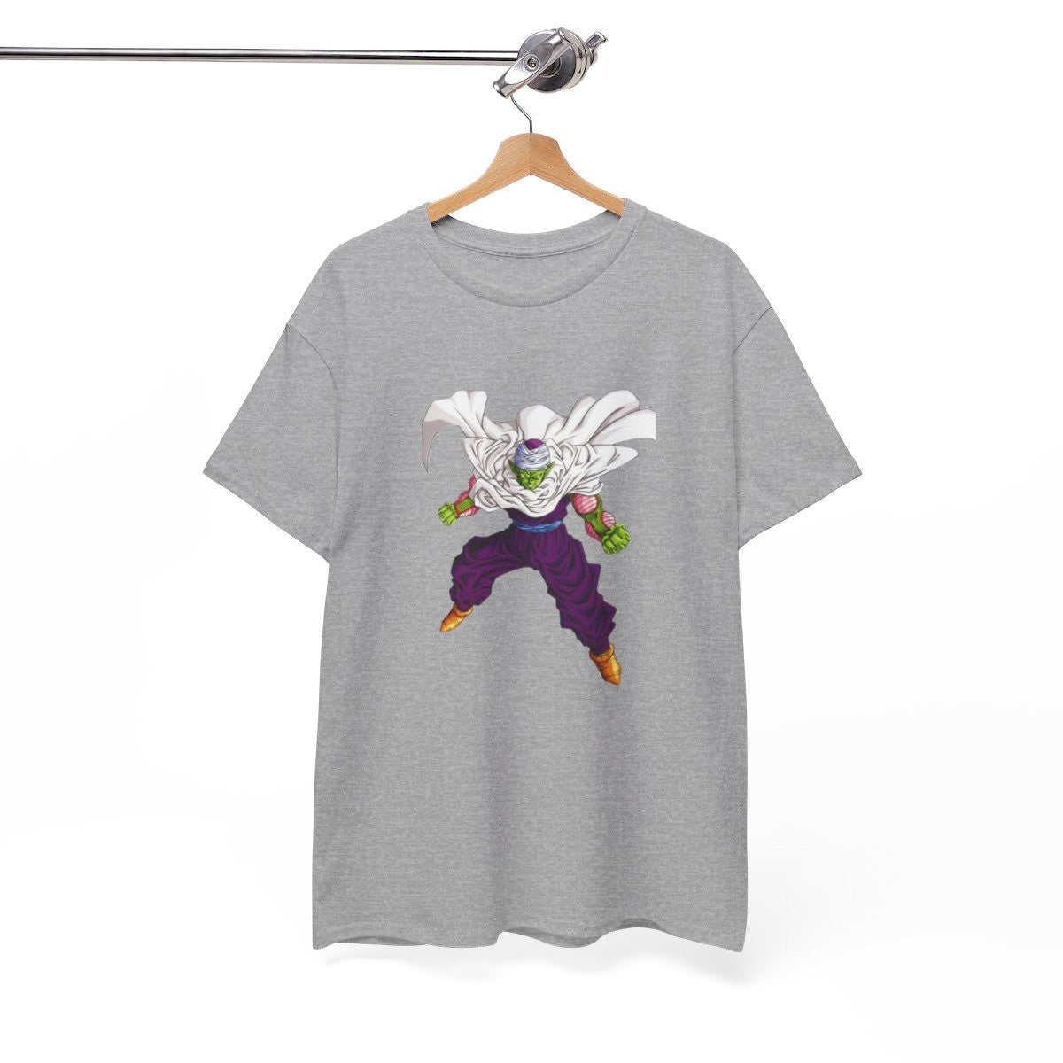 Tee shirt Unisex Picollo Homme/Femme