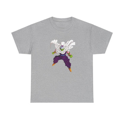 Tee shirt Unisex Picollo Homme/Femme