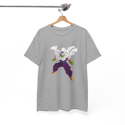 Tee shirt Unisex Picollo Homme/Femme