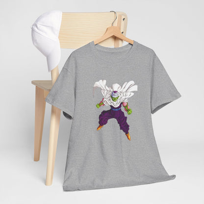 Tee shirt Unisex Picollo Homme/Femme