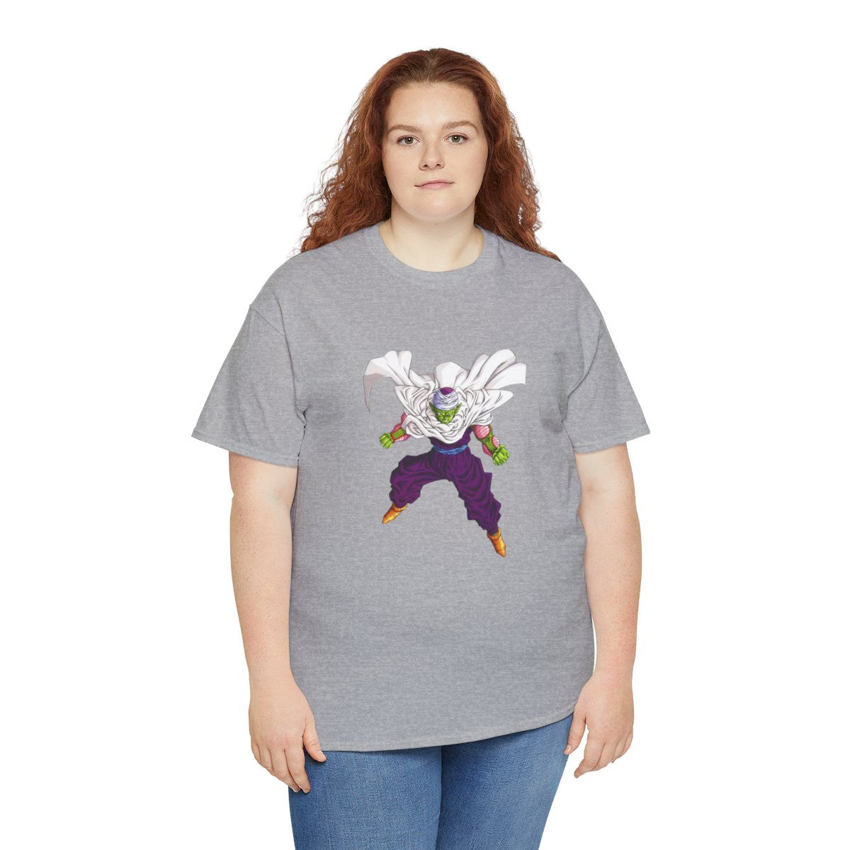 Tee shirt Unisex Picollo Homme/Femme