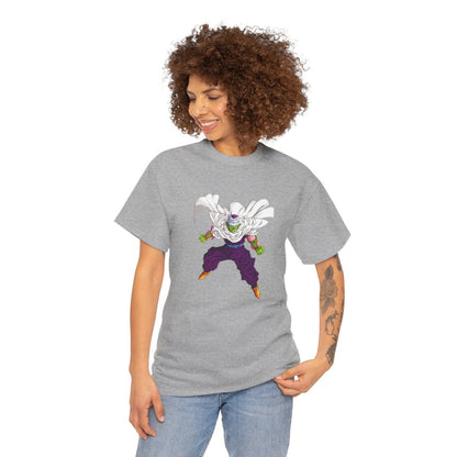 Tee shirt Unisex Picollo Homme/Femme