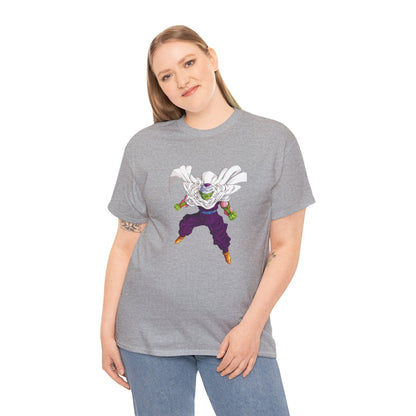 Tee shirt Unisex Picollo Homme/Femme
