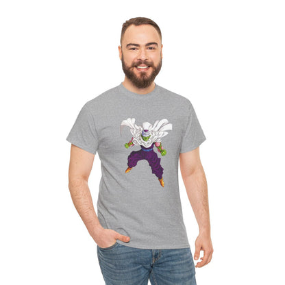 Tee shirt Unisex Picollo Homme/Femme