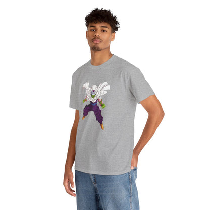 Tee shirt Unisex Picollo Homme/Femme