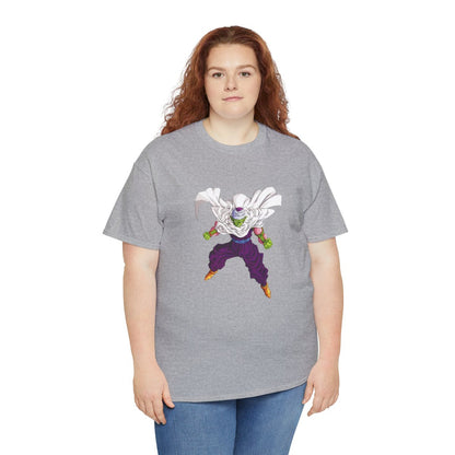 Tee shirt Unisex Picollo Homme/Femme