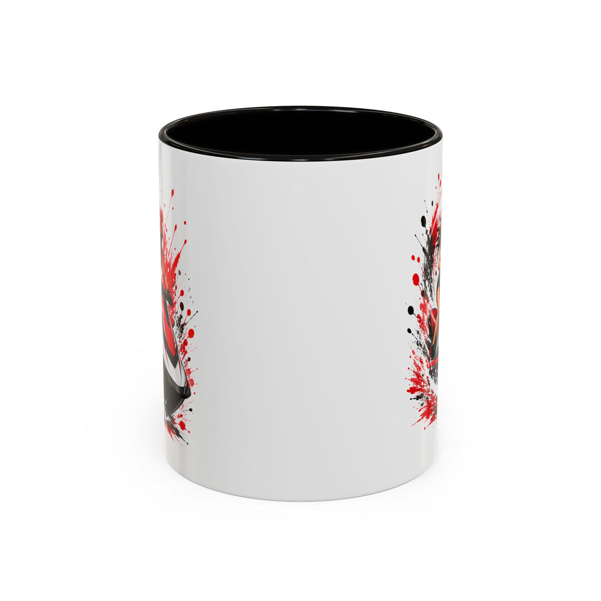 Mug Femme Jet Ski – Tasse Passion Sport Nautique – Cadeau Original Femme – Amatrice de Jet Ski et Sensations Fortes