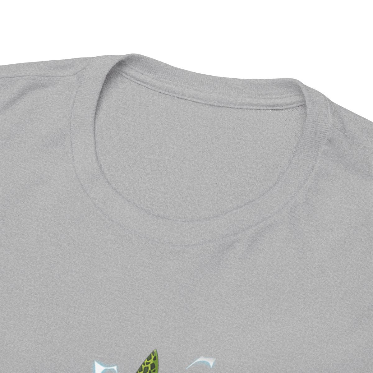 Tee shirt Cell Unisex Homme/Femme