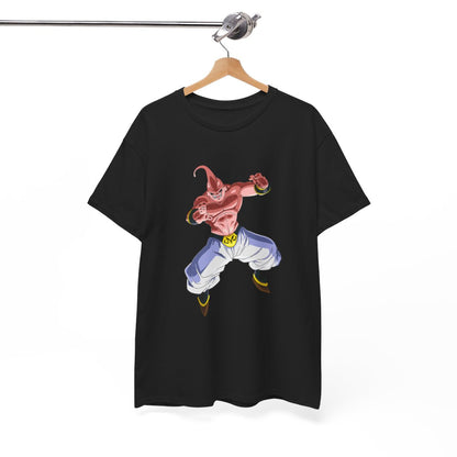 Tee shirt Unisex Boo Super Homme/Femme