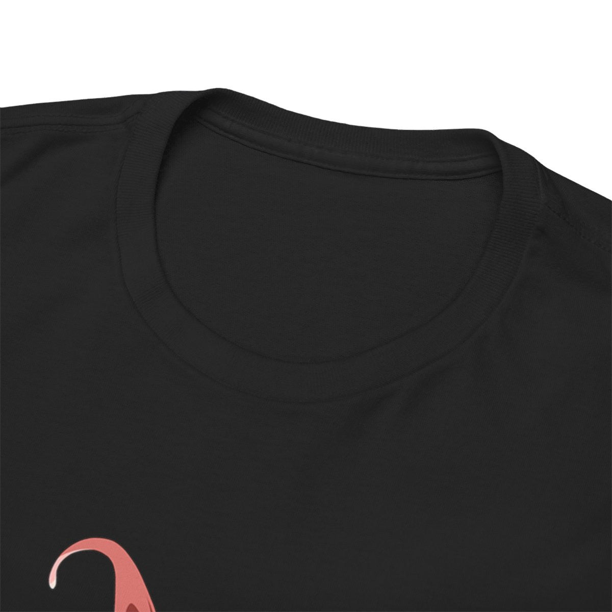 Tee shirt Unisex Boo Super Homme/Femme