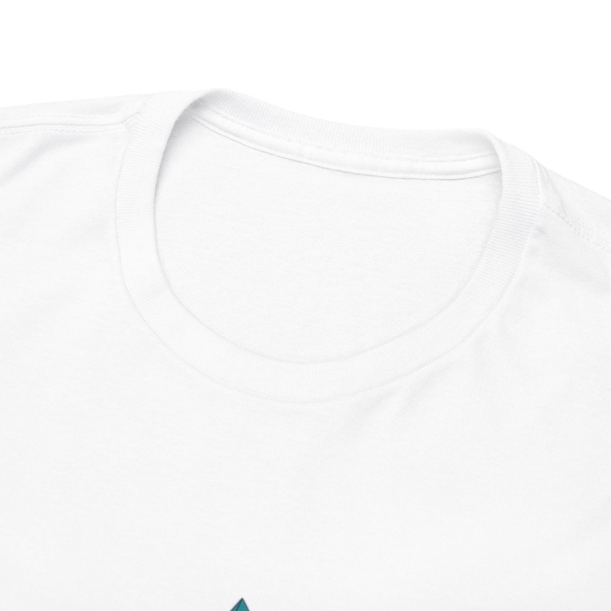 Tee shirt Unisex Vegeta blue Homme/Femme