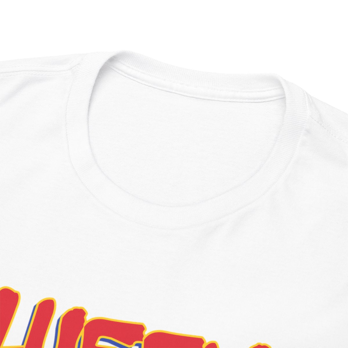 Tee shirt Unisex Luffy One piece Homme/Femme