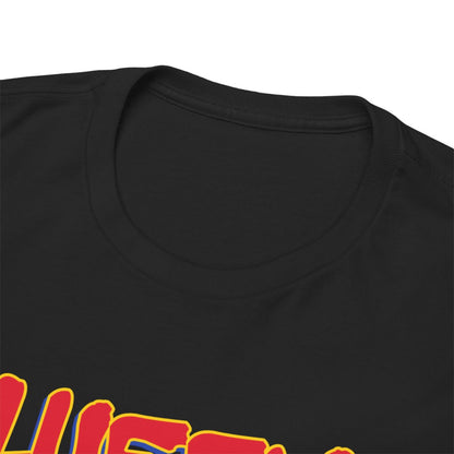 Tee shirt Unisex Luffy One piece Homme/Femme