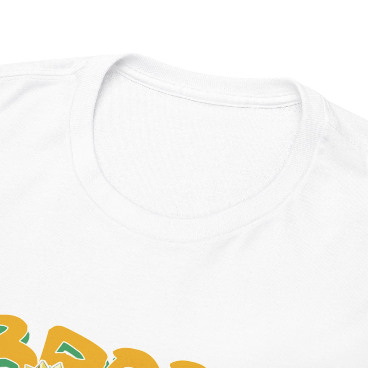 Tee shirt Unisex Brook One Piece Homme/Femme