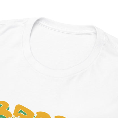 Tee shirt Unisex Brook One Piece Homme/Femme