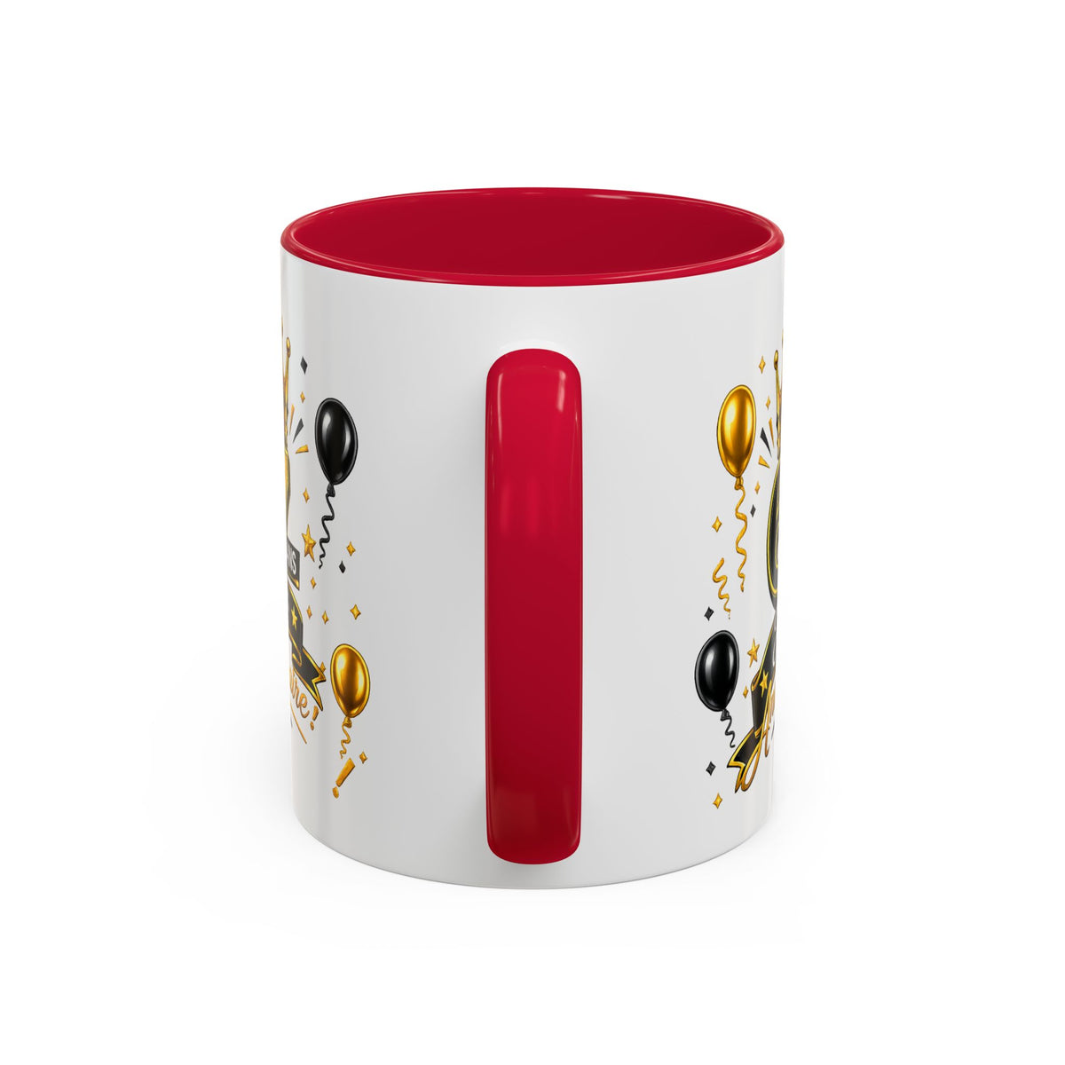 Mug Joyeux 67 Ans – Tasse Anniversaire 67 Ans – Cadeau Original pour Femme Homme – Idée Cadeau 67e Anniversaire