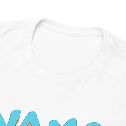 Tee shirt Unisex Nami One piece Homme/Femme