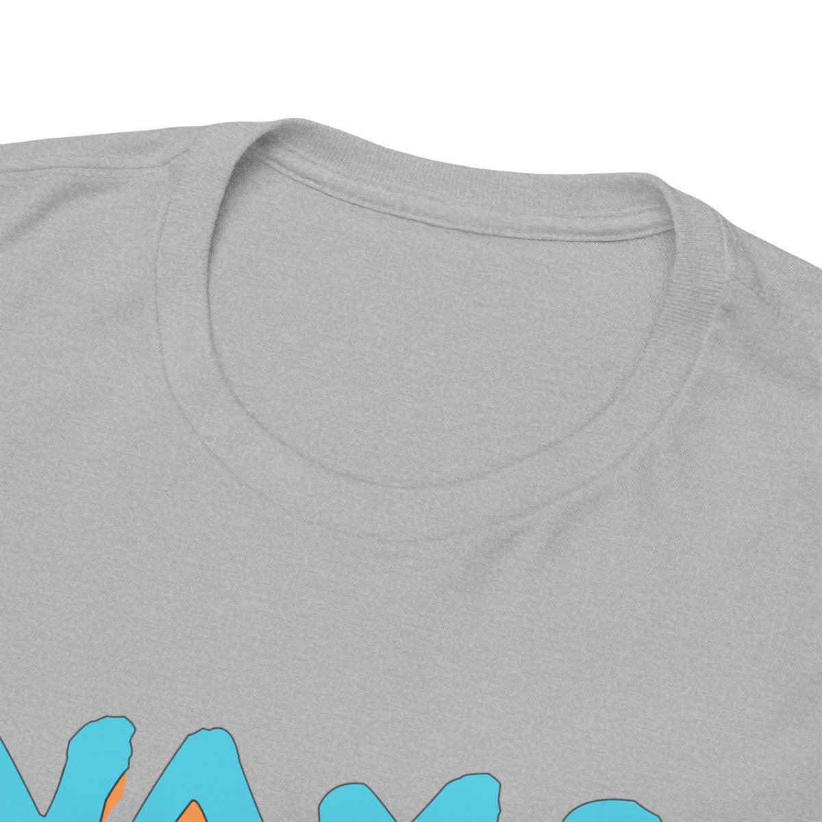 Tee shirt Unisex Nami One piece Homme/Femme