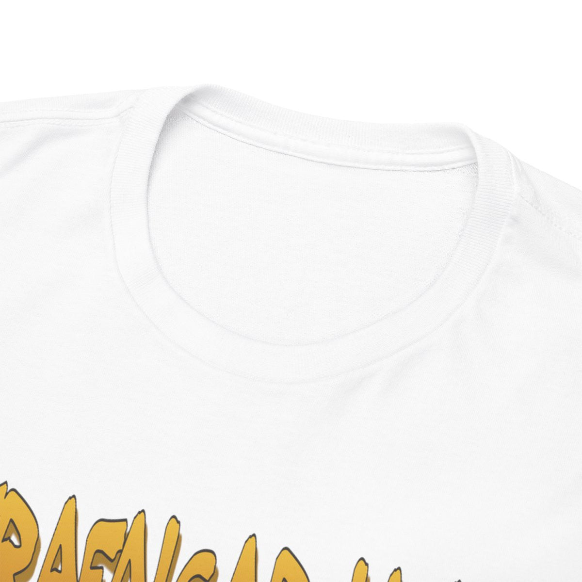 Tee shirt Unisex Trafalgar One piece Homme/Femme