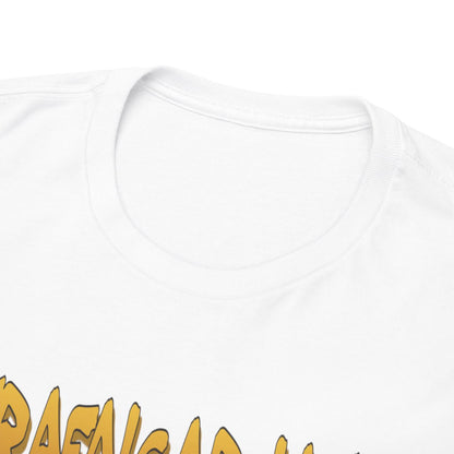 Tee shirt Unisex Trafalgar One piece Homme/Femme