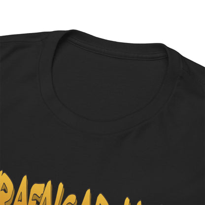 Tee shirt Unisex Trafalgar One piece Homme/Femme