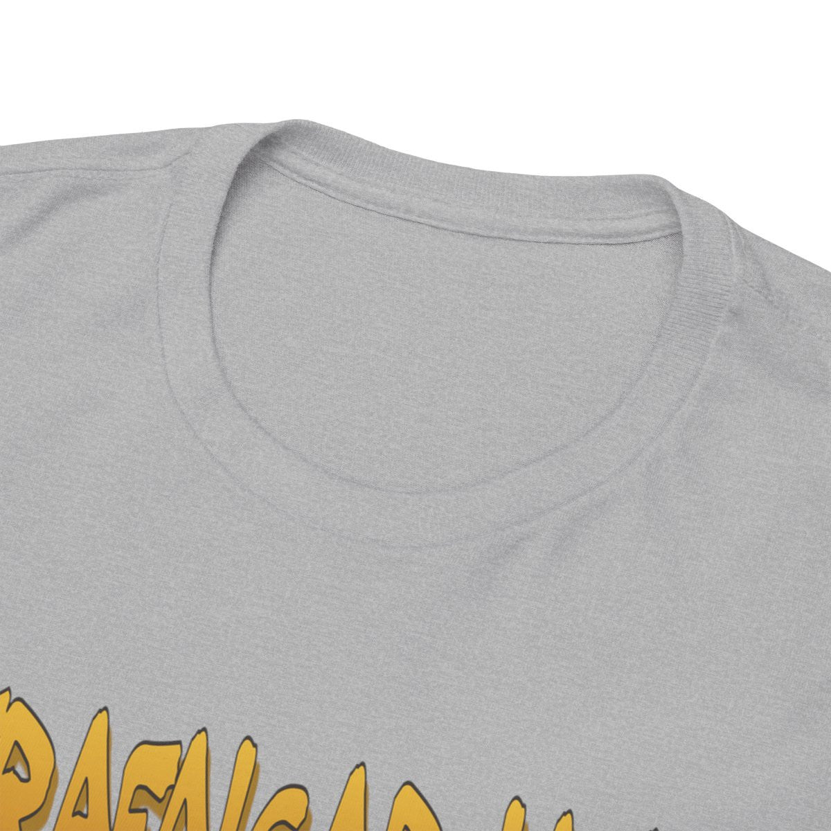 Tee shirt Unisex Trafalgar One piece Homme/Femme