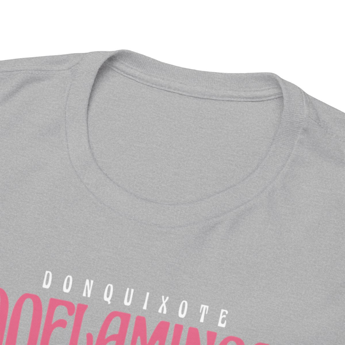 Tee shirt Unisex Doflamingo One piece Homme Femme
