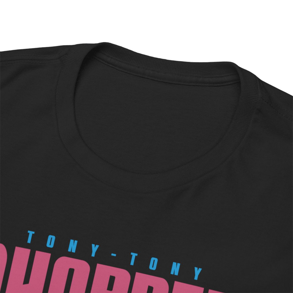 Tee shirt Unisex One Piece Chopper Homme/Femme